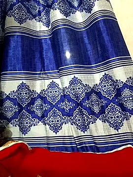 maya-Couple19 online show from November 12, 2025, 6:19 pm