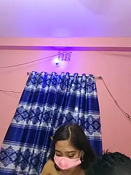Snapshot of maya-Couple19 chatting on March 12, 2026, 8:04 pm maya-Couple19 online show from March 12, 2026, 8:04 pm