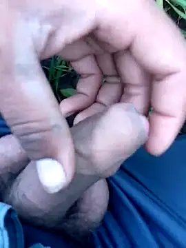 Snapshot of premdas77 chatting on December 18, 2025, 7:58 am premdas77 online show from December 18, 2025, 7:58 am