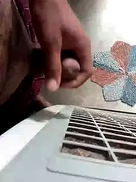 Snapshot of premdas77 chatting on March 30, 2026, 10:27 am premdas77 online show from March 30, 2026, 10:27 am