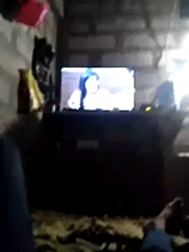 Snapshot of premdas77 chatting on March 31, 2026, 6:52 pm premdas77 online show from March 31, 2026, 6:52 pm