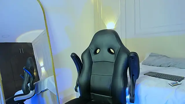 DustinandJordan online show from February 9, 2026, 9:19 pm