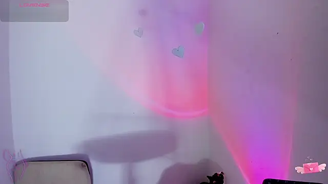 Snapshot of Viioleett_cum chatting on February 12, 2026, 2:01 pm Viioleett cum online show from February 12, 2026, 2:01 pm