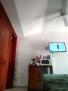 Visto36 online show from June 24, 2026, 2:16 pm