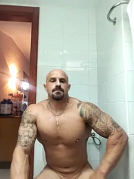 Visto36 online show from July 1, 2026, 5:09 am