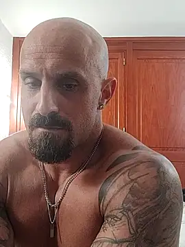 Visto36 online show from July 30, 2026, 4:00 am