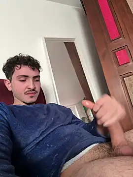 amo660 online show from January 16, 2026, 9:24 am