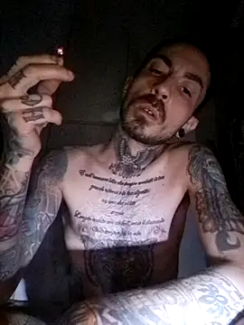 Snapshot of Robe420 chatting on November 25, 2025, 7:47 pm Robe420 online show from November 25, 2025, 7:47 pm