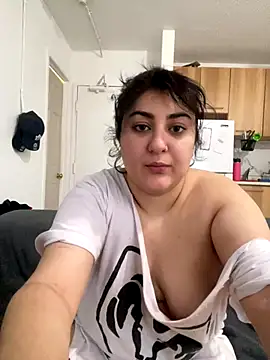 inked nekoo online show from December 19, 2025, 3:52 pm