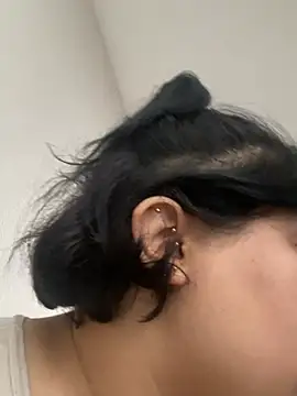 inked nekoo online show from January 11, 2026, 3:06 pm