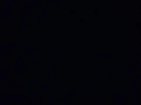 Allinside666 online show from November 30, 2025, 11:03 am