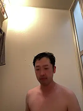 shin0689 online show from September 22, 2025, 11:56 am