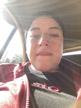 Tokio Sakura online show from December 19, 2025, 8:16 pm