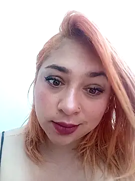 Mariana-94 online show from November 23, 2025, 11:54 am