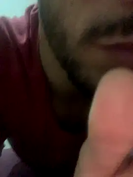 Snapshot of 3Omar45 chatting on November 9, 2025, 3:32 pm 3Omar45 online show from November 9, 2025, 3:32 pm