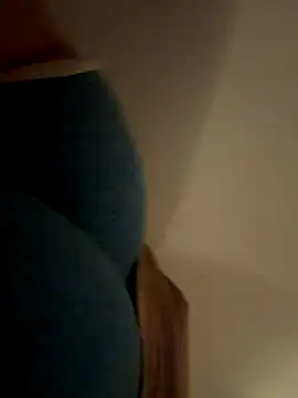 sabrina rosee online show from November 11, 2025, 1:11 pm