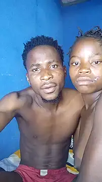 King00219 online show from March 6, 2026, 9:22 pm