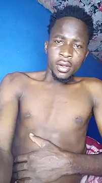 King00219 online show from March 14, 2026, 9:53 pm