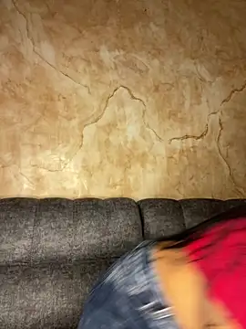 Kendra C online show from February 13, 2026, 2:51 am