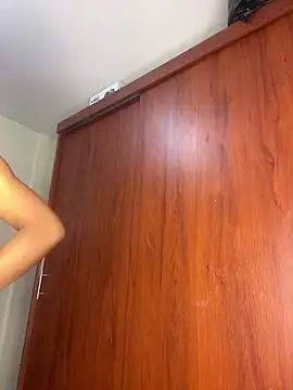 Snapshot of Kendra_C chatting on March 20, 2026, 12:59 am Kendra C online show from March 20, 2026, 12:59 am