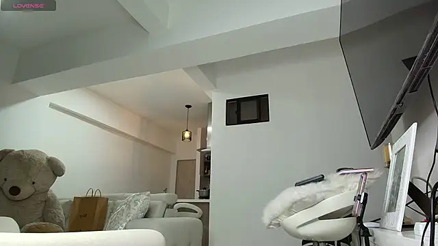 Snapshot of brunothompson3 chatting on November 12, 2025, 1:28 am brunothompson3 online show from November 12, 2025, 1:28 am