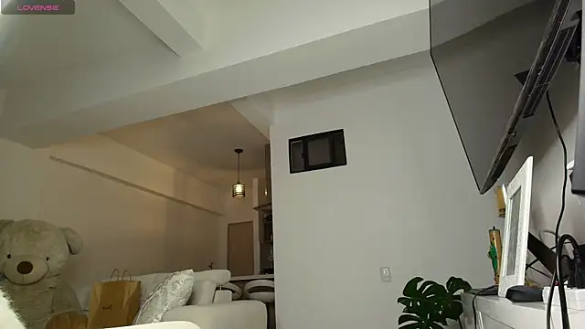 Snapshot of brunothompson3 chatting on November 16, 2025, 12:38 am brunothompson3 online show from November 16, 2025, 12:38 am