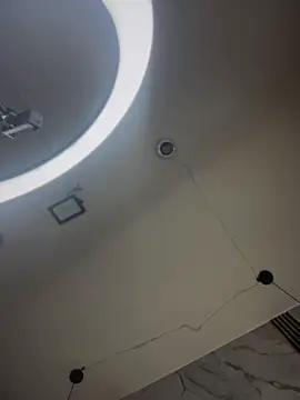 Gaby-Herrera online show from November 7, 2025, 8:20 pm