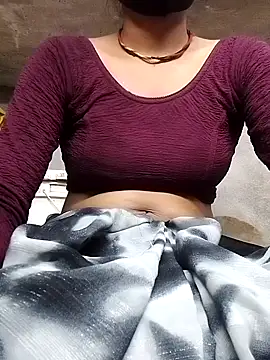 Hut rotu cute online show from September 10, 2025, 3:23 pm