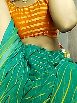 Hut rotu cute online show from May 31, 2026, 4:14 pm