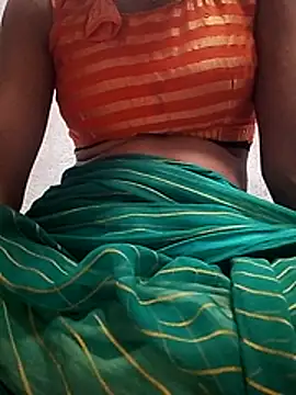 Hut rotu cute online show from June 4, 2026, 5:30 pm