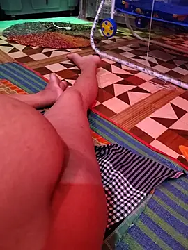 Hut rotu cute online show from July 30, 2026, 4:28 pm