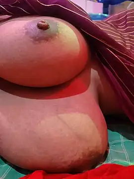 Hut rotu cute online show from July 31, 2026, 11:26 pm