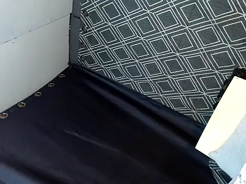 Snapshot of hugesignificant_69 chatting on March 10, 2026, 12:59 am hugesignificant 69 online show from March 10, 2026, 12:59 am