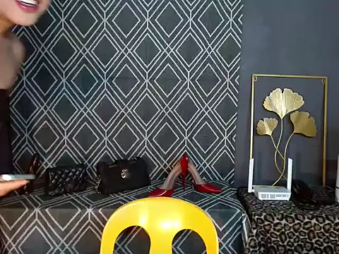 Snapshot of hugesignificant_69 chatting on March 11, 2026, 4:07 am hugesignificant 69 online show from March 11, 2026, 4:07 am