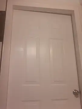 Gearsuit online show from September 9, 2025, 3:39 am