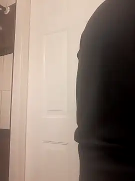 Gearsuit online show from September 26, 2025, 4:16 am