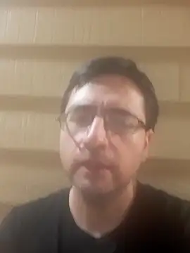 Gearsuit online show from October 4, 2025, 4:32 am