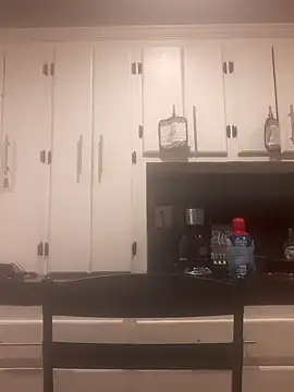 Gearsuit online show from October 5, 2025, 5:50 am