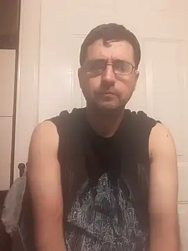 Gearsuit online show from November 3, 2025, 6:47 am