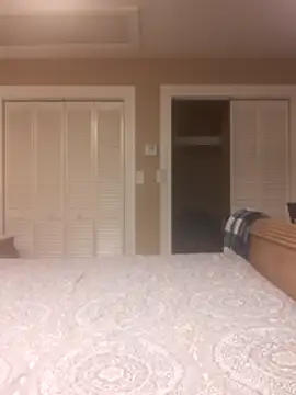 Gearsuit online show from November 18, 2025, 9:08 pm