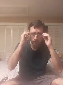 Gearsuit online show from February 18, 2026, 8:43 am