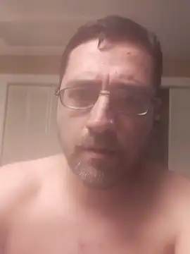 Gearsuit online show from March 10, 2026, 1:10 am