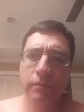 Gearsuit online show from March 19, 2026, 4:27 am