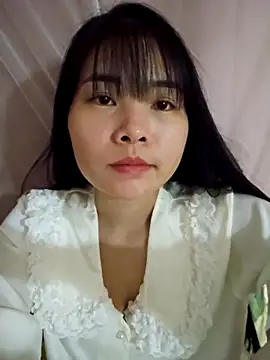 Nice-love online show from September 10, 2025, 4:51 pm