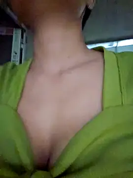 Nice-love online show from September 11, 2025, 10:48 am