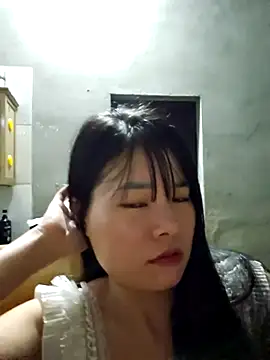 Nice-love online show from September 14, 2025, 10:53 pm