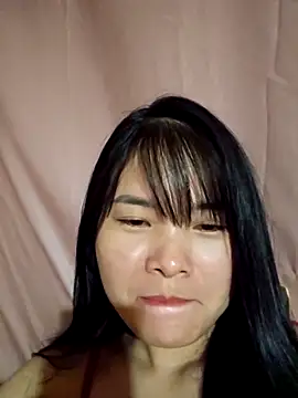 Nice-love online show from September 15, 2025, 10:59 am