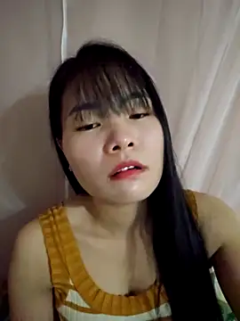 Nice-love online show from September 16, 2025, 1:56 pm