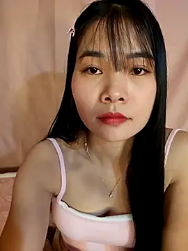 Nice-love online show from November 25, 2025, 8:03 am