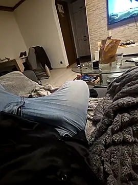 bigdicksklave online show from November 4, 2025, 8:30 pm